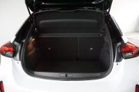 Opel Corsa - Vorschau Bild 25