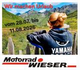 Yamaha T-Max TMax XP 560 Tech Max - Yamaha TMAX Tech Max