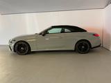 Mercedes-Benz CLE 200 Coupé AMG Night Pano Standheizung 360° - Mercedes-Benz CLE 200 in Dresden