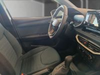 Seat Arona - Vorschau Bild 10