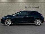 Renault Megane III Coupe GT Line *KLIMA*NAVI*PDC*TEMP* - Renault aus 2013