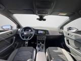 Cupra Ateca 1.5 TSI AHK 360°-Kamera CarPlay - Cupra Gebrauchtwagen von 2023