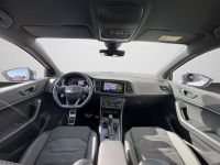 Cupra Ateca - Vorschau Bild 3