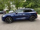 Audi Q5 2.0 TDI S tronic quattro - Audi Q5 in Wiesbaden