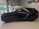 Mazda CX-60  e-SKYACTIV-D 254 HOMURA AWD HUD Bose - Mazda CX-60 Jahreswagen