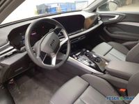 Audi A5 - Vorschau Bild 3