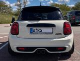 MINI One First One -  liebevoll zum Cooper S umgebaut - MINI MINI Gebrauchtwagen in Berlin