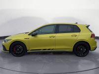 Volkswagen Golf - Vorschau Bild 3