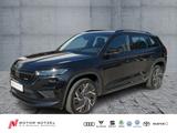 Skoda Kodiaq RS 2.0 TSI DSG 4x4 LED+NAVI+ACC+RFK