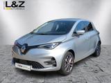Renault ZOE R135 ZE50 Techno *CCS,Navi,PDC,SHZ,GJR* Kauf - Renault ZOE: Techno