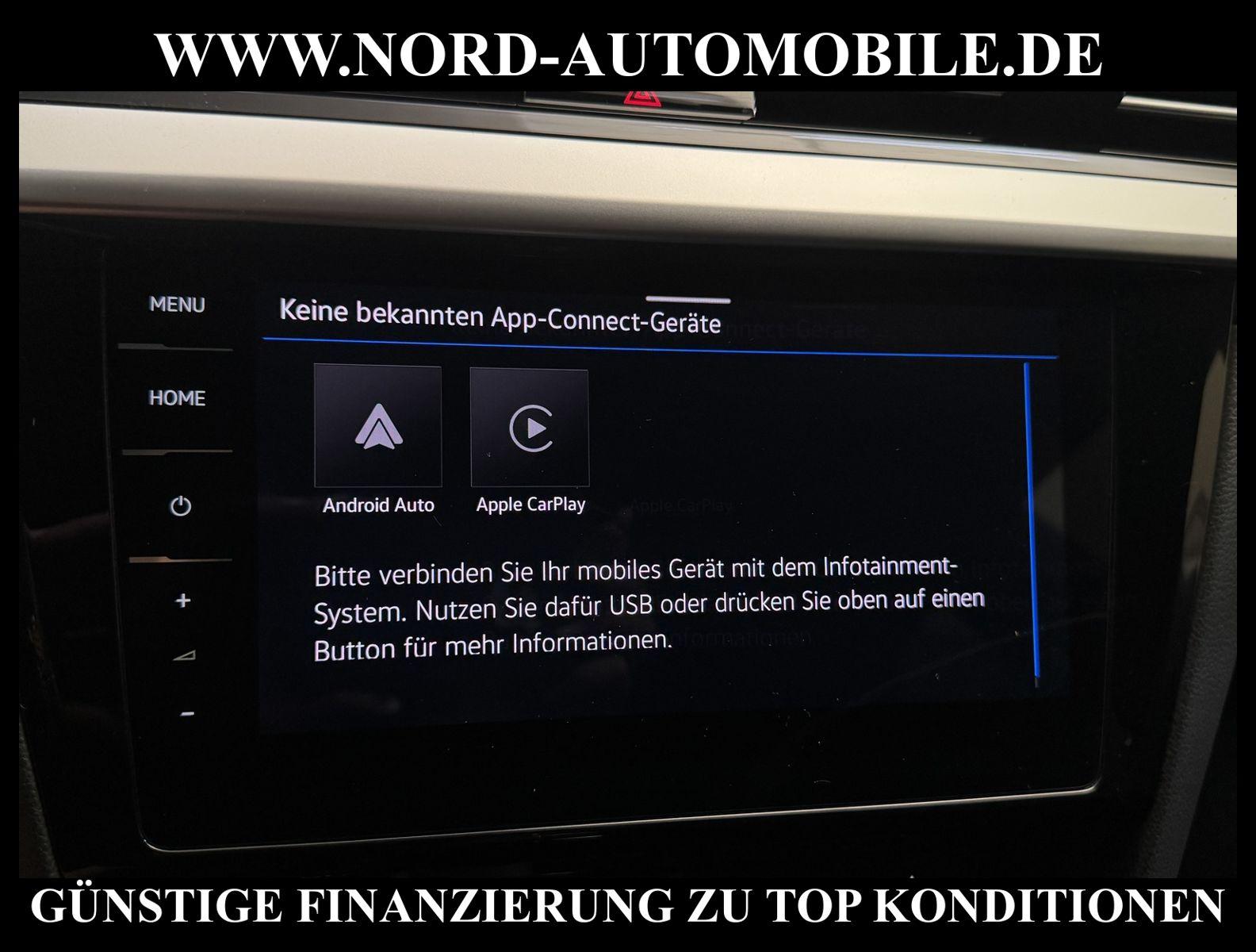 Volkswagen Arteon Shooting Brake R-Line 2.0 TSI DSG IQ.Ligh, миниатюра 27