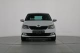Skoda FABIA DRIVE 1.2TSI -INSPEKTION UND TÜV NEU- - scheckheftgepflegte Skoda Fabia