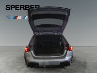 BMW 120 - Vorschau Bild 13