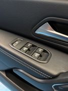 DACIA Duster II Prestige AHK/NAVI/KAMERA/SITZHEIZUNG