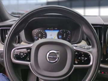 Volvo XC60 - 12