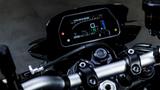 Yamaha MT-10 (MY2022) Black-Week Aktion! - YAMAHA MT
