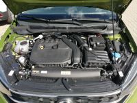 Volkswagen Taigo - Vorschau Bild 11