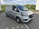 Ford Transit Custom L2 Trend - NAVI - Ford Garantie  - Ford Transit Custom in Köln