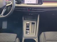 Volkswagen Golf - Vorschau Bild 9