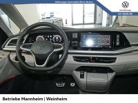 Volkswagen T7 Multivan - Vorschau Bild 16