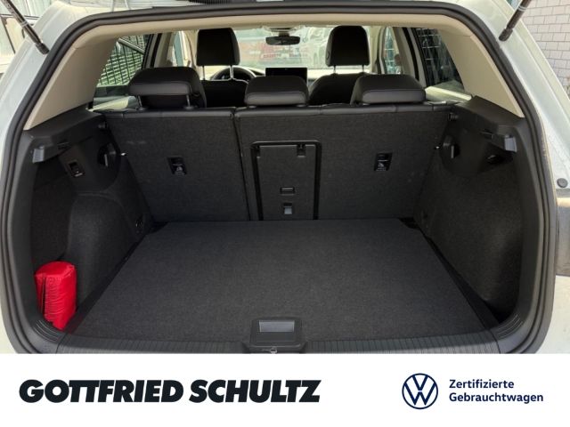 Volkswagen Golf - Bild 10
