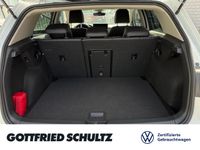 Volkswagen Golf - Vorschau Bild 10