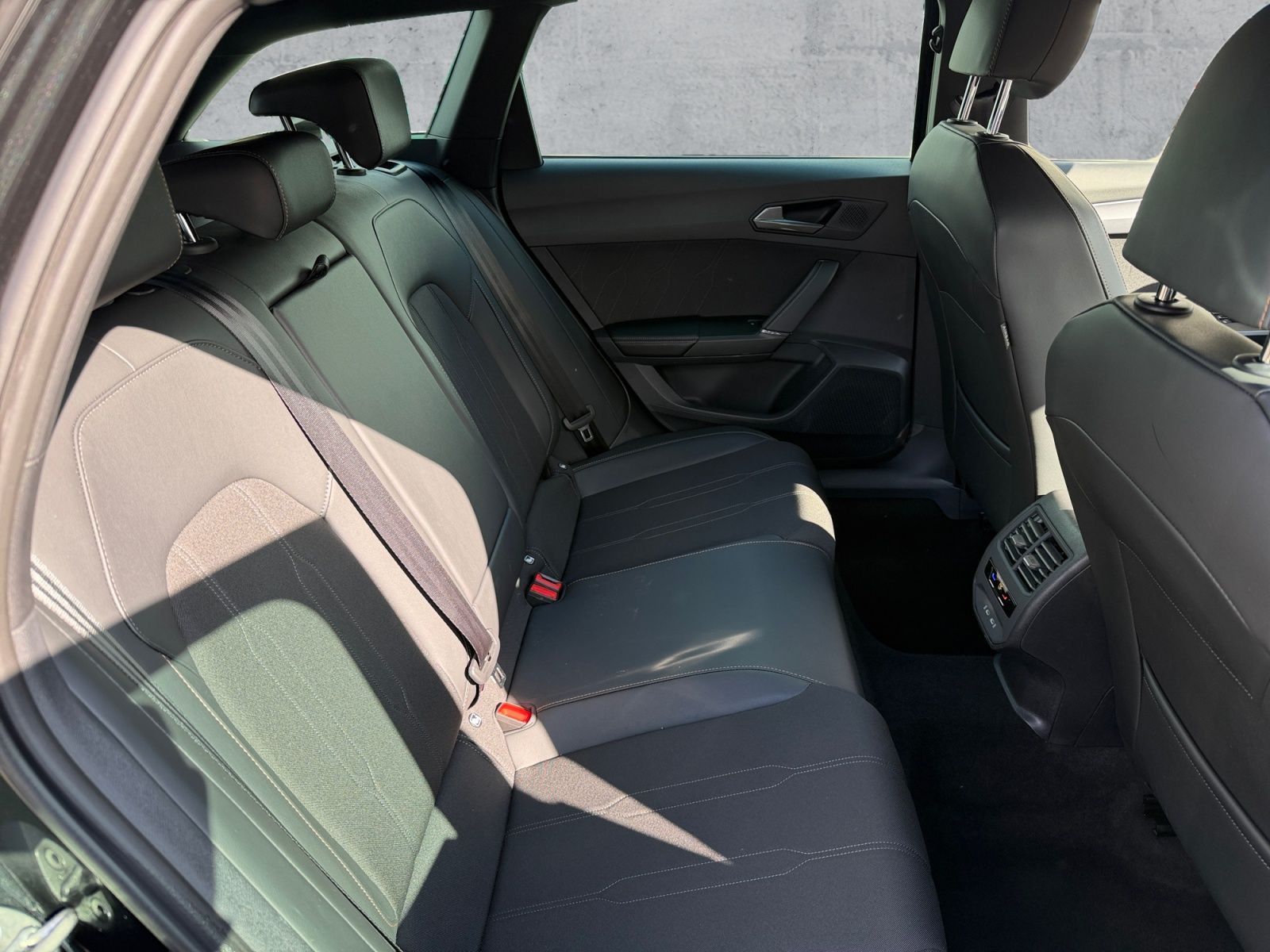 Cupra Leon - Bild 14