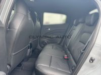 Nissan Juke 1.0 DIG-T Tekna 360°CAMS SPUR-ASS NAVI SHZG - Image