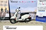 Vespa GTS SUPERSPORT 125 i-get *Neufahrzeug* - VESPA ROLLER GTS 125 I SUPER