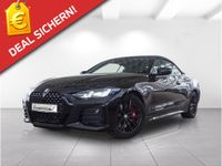 BMW 420 - Vorschau Bild 1