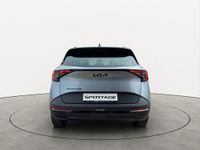 Kia Sportage - Vorschau Bild 5