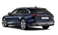 Audi A6 - Vorschau Bild 6