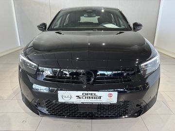 Fotografie 2 des Opel Corsa 1.2 Direct Injection Turbo GS