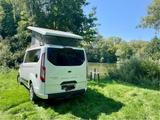 Bürstner Copa  C 500 *185 PS*Bi-Xenon*Automatik*AHK* - Bürstner 5