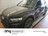 Audi SQ5 TDI V6 quattro tipptronic AHK HUD MatrixLED - gebrauchte Audi SQ5 aus dem Jahr 2022