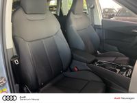 Audi Q3 - Vorschau Bild 20