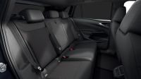 Volkswagen ID.4 - Vorschau Bild 14