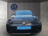 Volkswagen Golf VIII 2.0 TSI R Akrapovic Navi Pano Black Rü - Volkswagen Golf Gebrauchtwagen