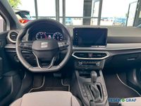 Seat Ibiza - Vorschau Bild 7