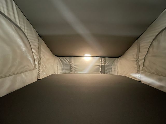 T7 California Ocean 2.0 TDI DSG STNDHZG