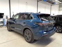 Volkswagen Tiguan - Vorschau Bild 9