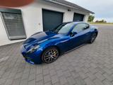 Maserati Granturismo 3.0 V6 404kW Trofeo Auto AWD Trofeo