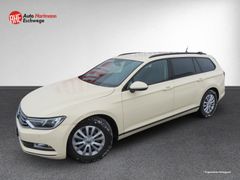 VW Passat Variant 2.0TDI Trendline Taxi DSG Nav Shz VW Passat Variant 2.0TDI Trendline Taxi DSG Nav Shz