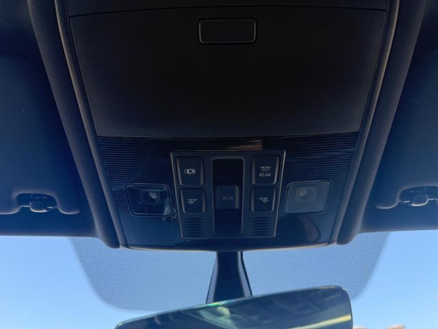 Golf 7 VII R 2.0 TSI 4Motion El. Panodach Navi D