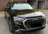 Audi Q3 45 TFSI e S tronic S line S line