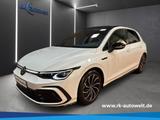 Volkswagen Golf VIII R-Line 1.5 TSI LED Navi Panorama Sitzh