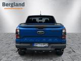 Ford Raptor Raptor D-KABINE 3.0L 292PS A10 4X4 - : Pickup, Kabine