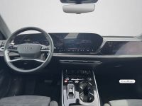 Audi A6 - Vorschau Bild 4