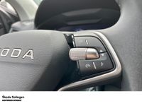 Skoda Karoq - Vorschau Bild 16