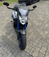 Yamaha FZ8 top gepflegt viele Extras - Offers